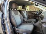 opel-grandland-2022-diesel-1499cc