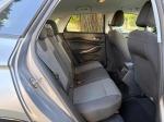 opel-grandland-2022-diesel-1499cc