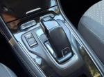 opel-grandland-2022-diesel-1499cc