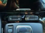 opel-grandland-2022-diesel-1499cc