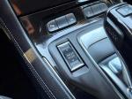 opel-grandland-2022-diesel-1499cc