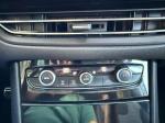 opel-grandland-2022-diesel-1499cc