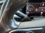 opel-grandland-2022-diesel-1499cc