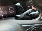 opel-grandland-2022-diesel-1499cc