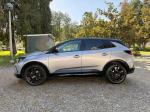 opel-grandland-2022-diesel-1499cc