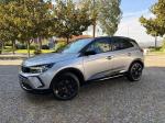 opel-grandland-2022-diesel-1499cc
