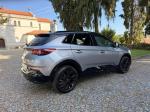 opel-grandland-2022-diesel-1499cc
