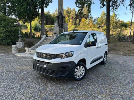 peugeot-partner-2021-diesel-1499cc