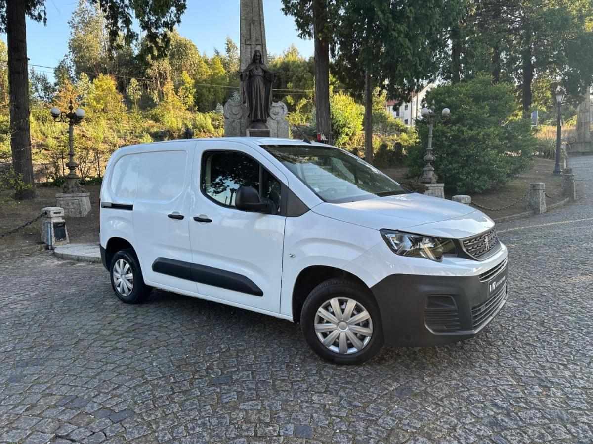 peugeot-partner-2021-diesel-1499cc