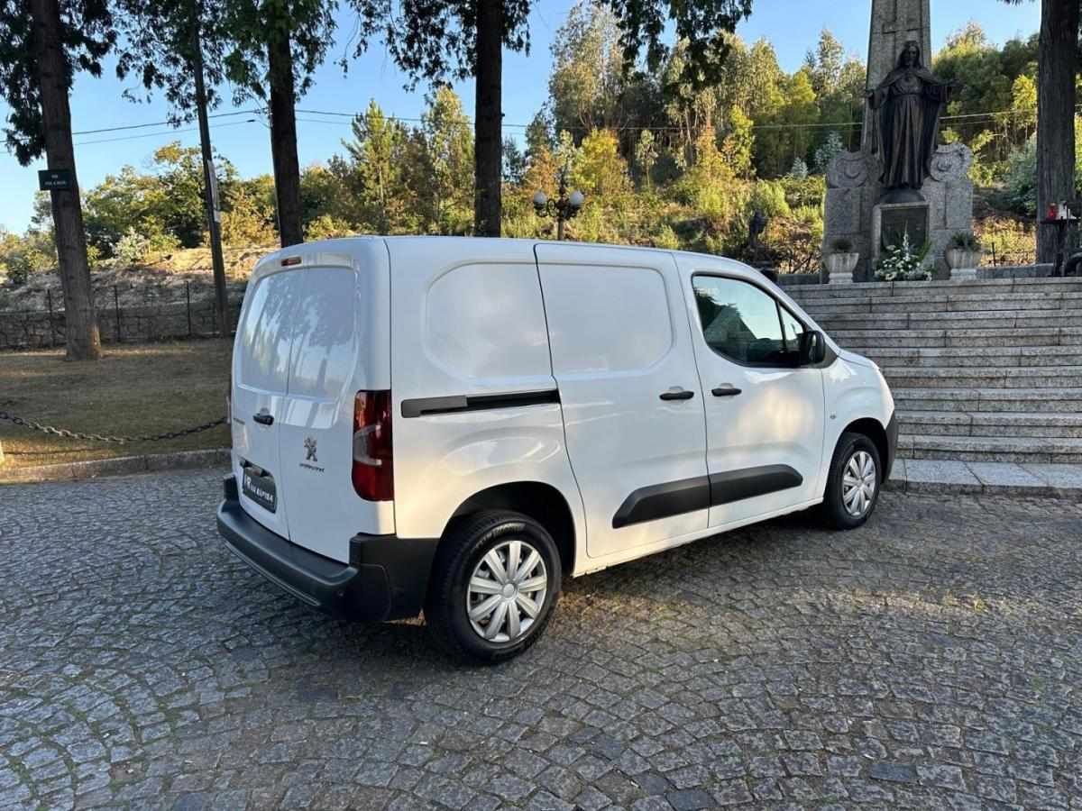 peugeot-partner-2021-diesel-1499cc