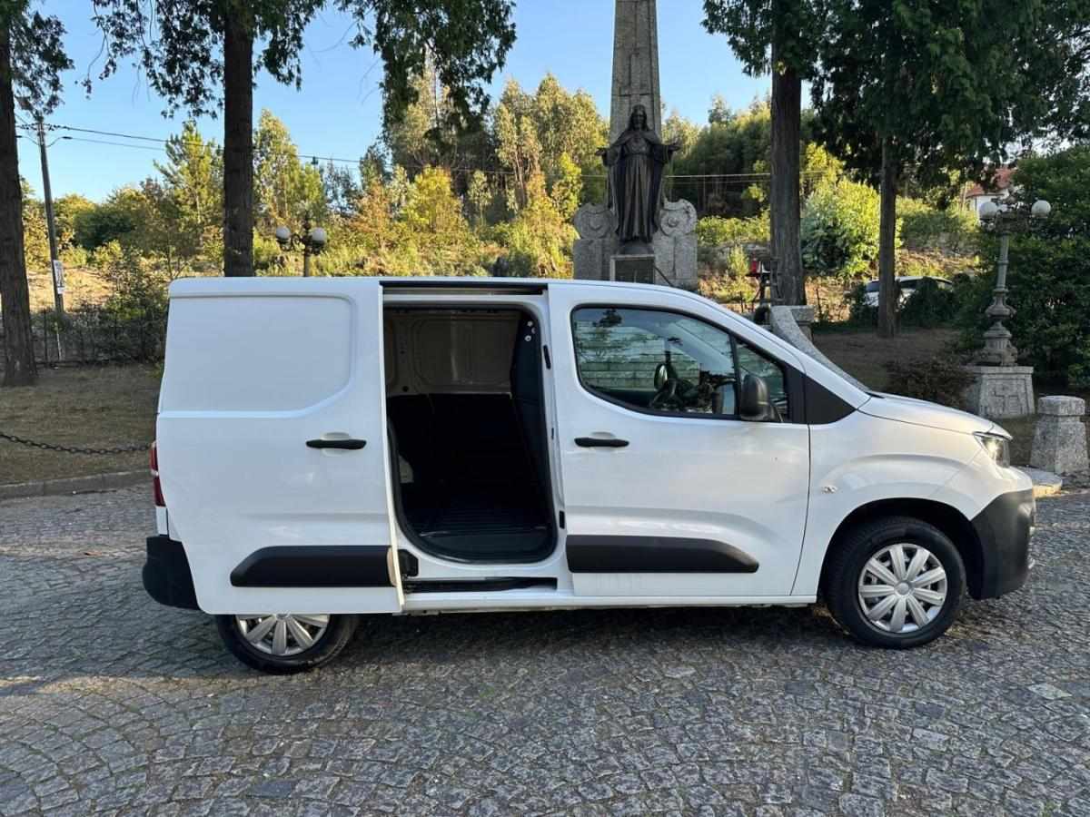 peugeot-partner-2021-diesel-1499cc