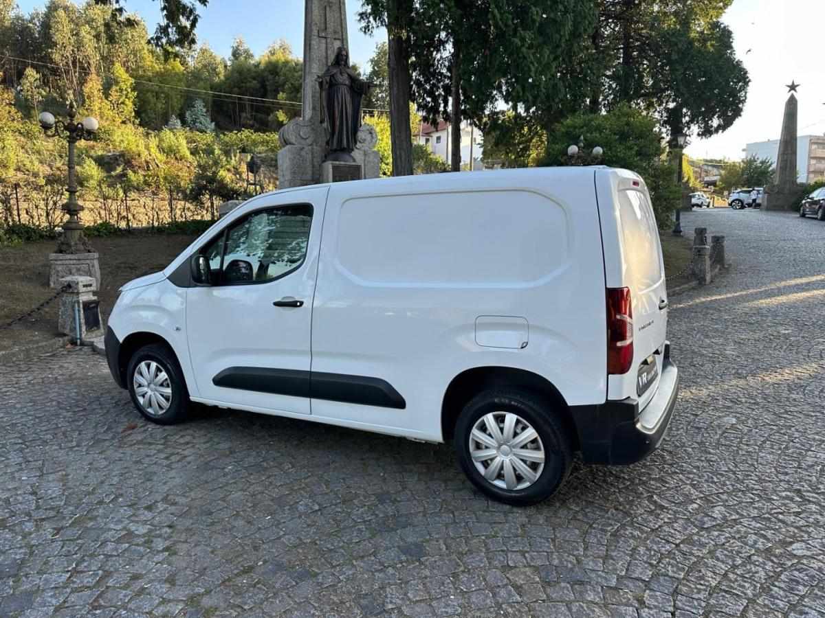 peugeot-partner-2021-diesel-1499cc