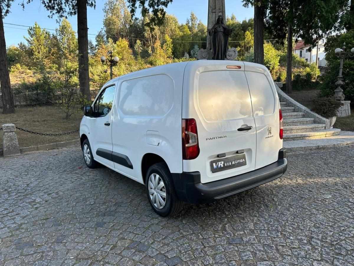 peugeot-partner-2021-diesel-1499cc
