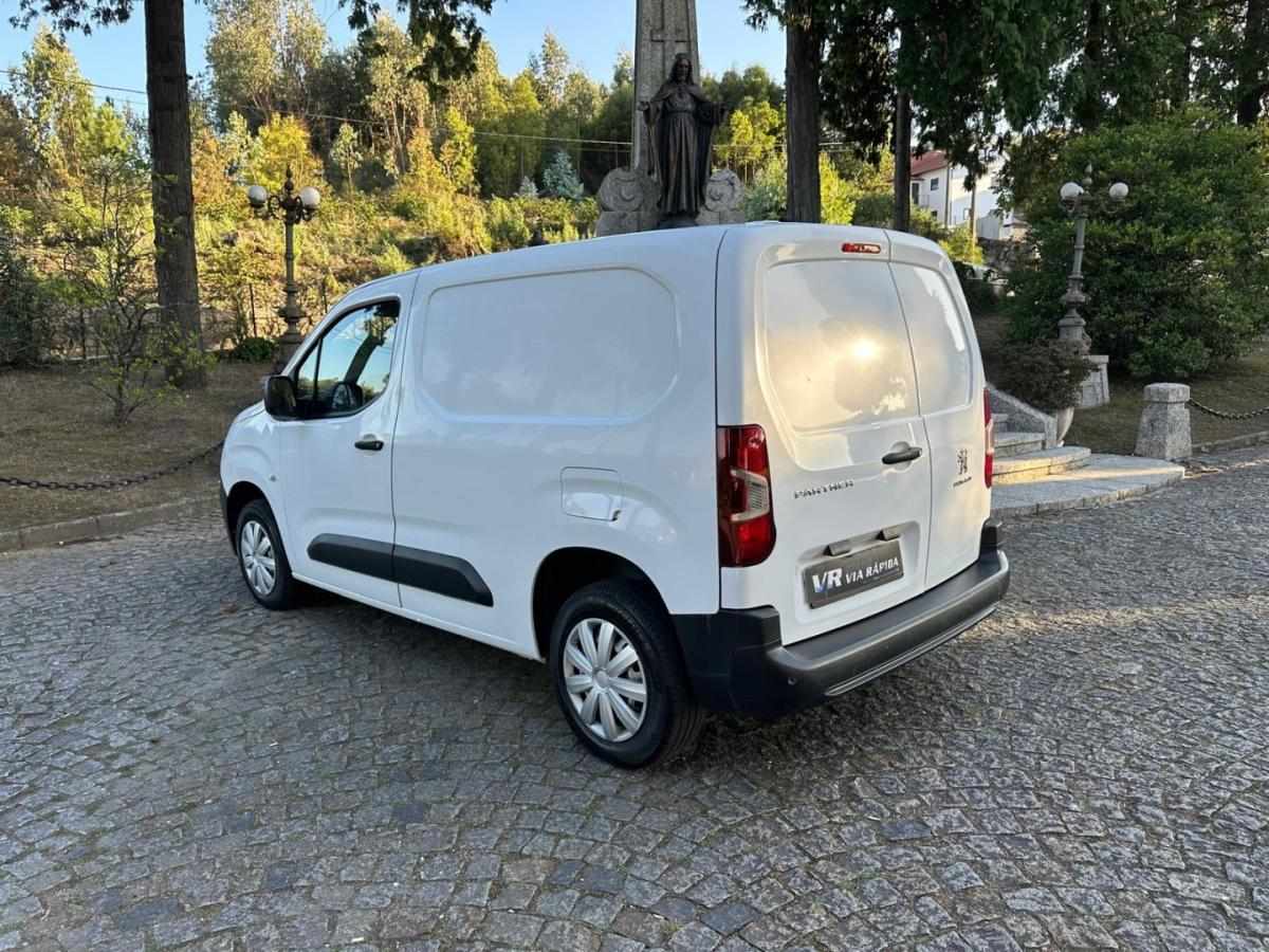 peugeot-partner-2021-diesel-1499cc
