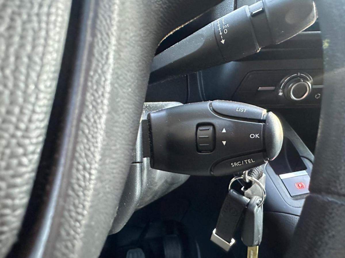 peugeot-partner-2021-diesel-1499cc