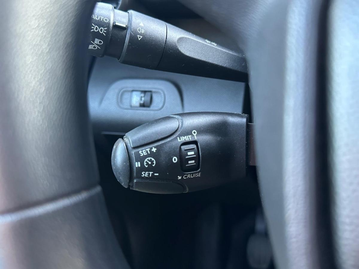 peugeot-partner-2021-diesel-1499cc