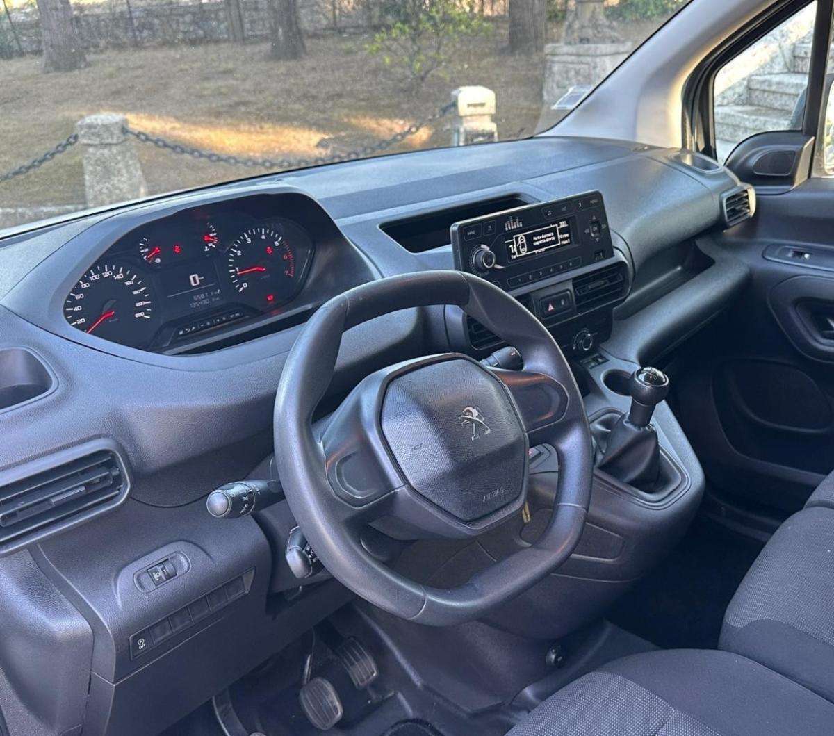 peugeot-partner-2021-diesel-1499cc