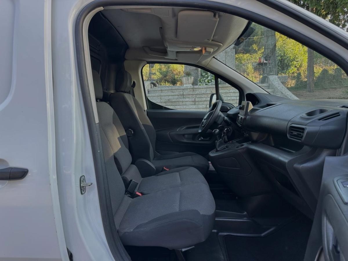 peugeot-partner-2021-diesel-1499cc