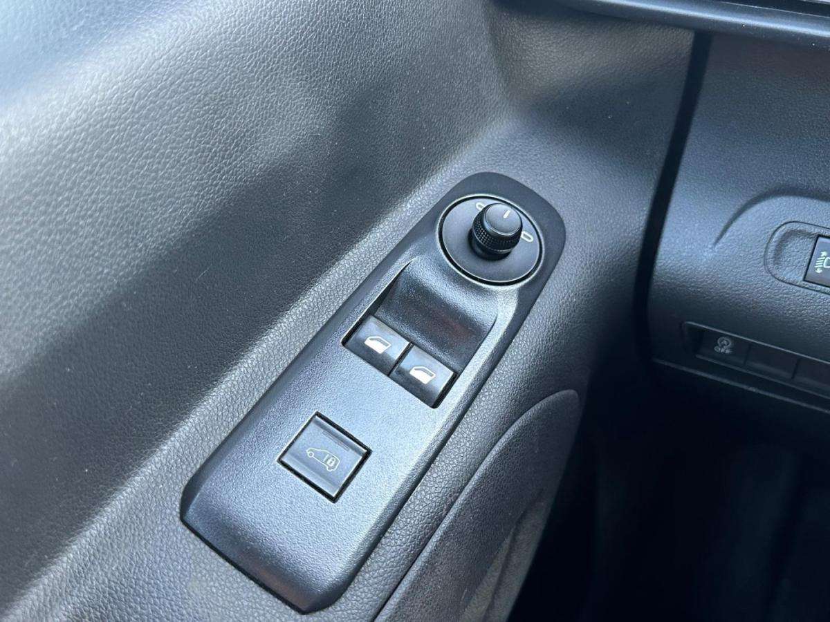 peugeot-partner-2021-diesel-1499cc