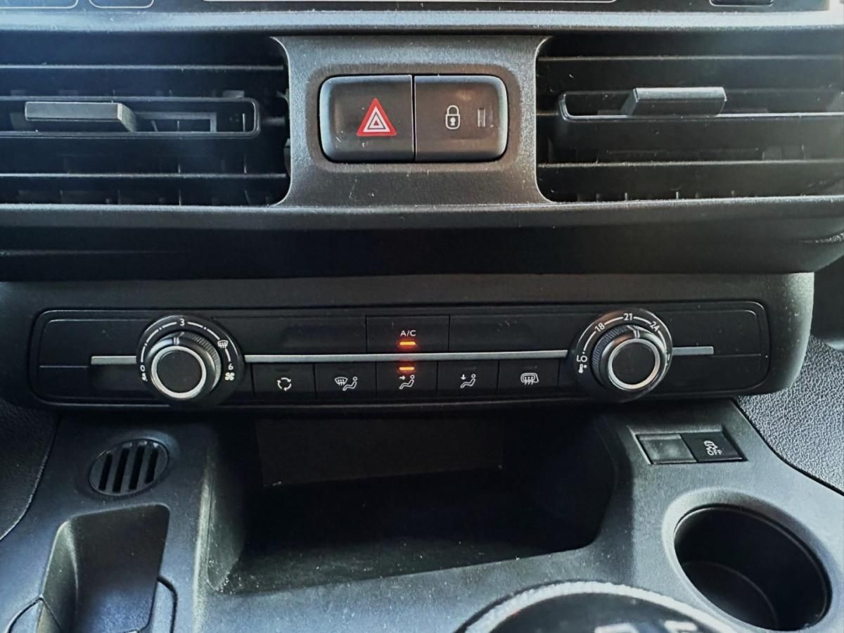peugeot-partner-2021-diesel-1499cc