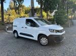 peugeot-partner-2021-diesel-1499cc