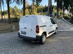 peugeot-partner-2021-diesel-1499cc