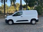 peugeot-partner-2021-diesel-1499cc