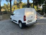 peugeot-partner-2021-diesel-1499cc