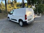 peugeot-partner-2021-diesel-1499cc