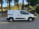 peugeot-partner-2021-diesel-1499cc