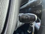 peugeot-partner-2021-diesel-1499cc