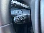 peugeot-partner-2021-diesel-1499cc