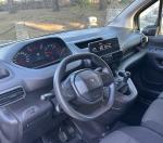 peugeot-partner-2021-diesel-1499cc