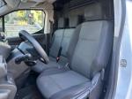 peugeot-partner-2021-diesel-1499cc