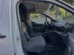 peugeot-partner-2021-diesel-1499cc