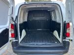 peugeot-partner-2021-diesel-1499cc