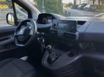 peugeot-partner-2021-diesel-1499cc