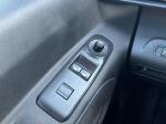 peugeot-partner-2021-diesel-1499cc