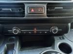 peugeot-partner-2021-diesel-1499cc