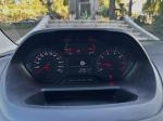 peugeot-partner-2021-diesel-1499cc