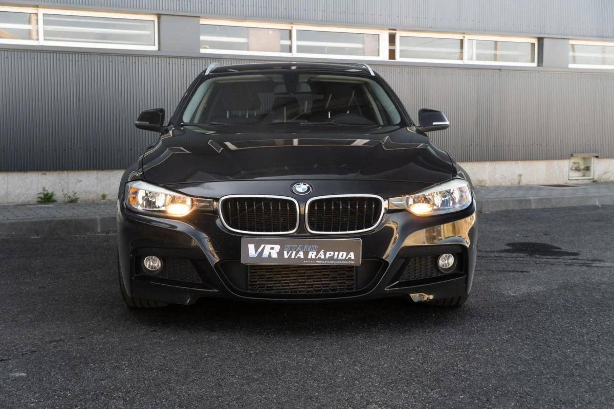 bmw-serie-3-318d-touring-2014-diesel-1995cc