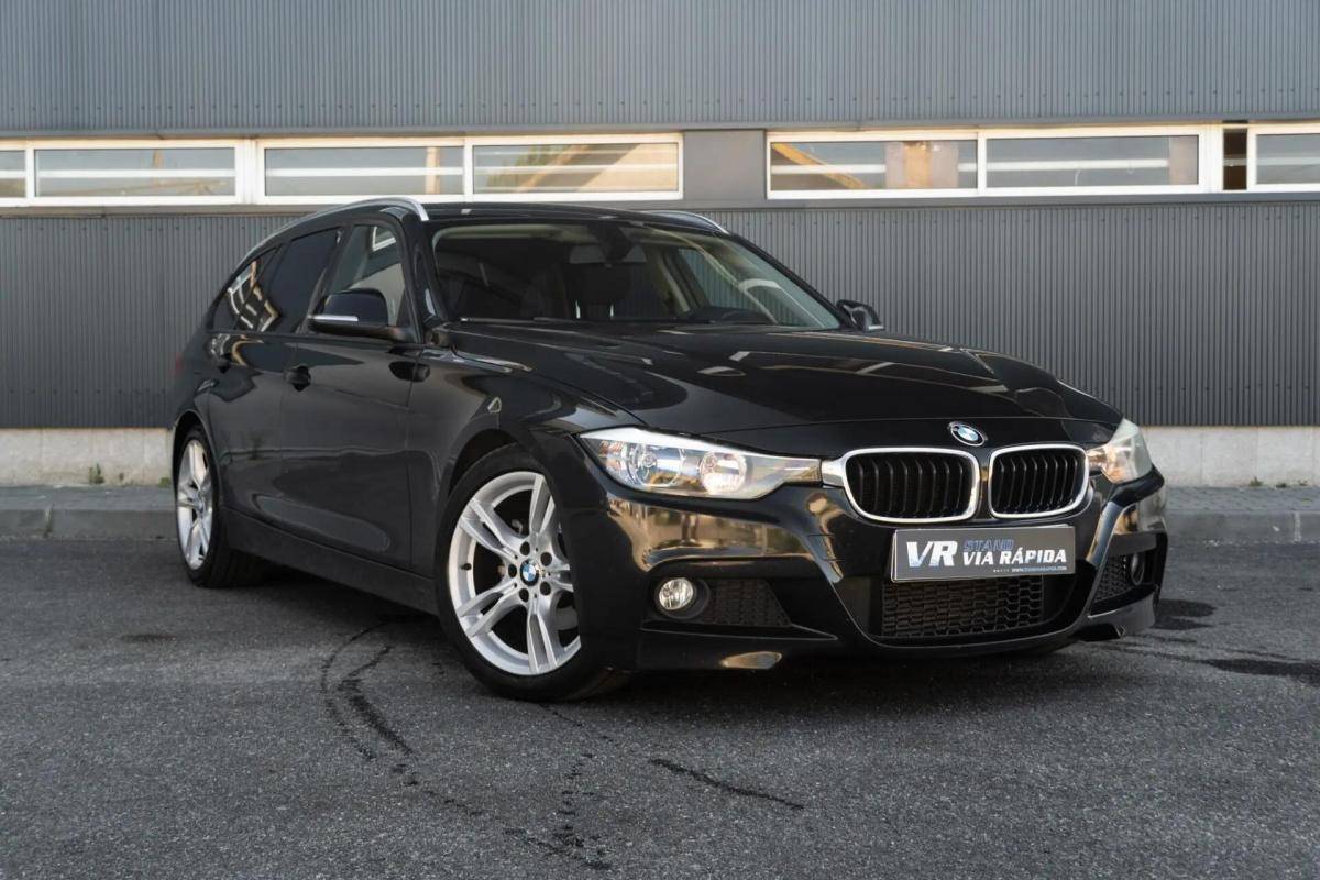 bmw-serie-3-318d-touring-2014-diesel-1995cc