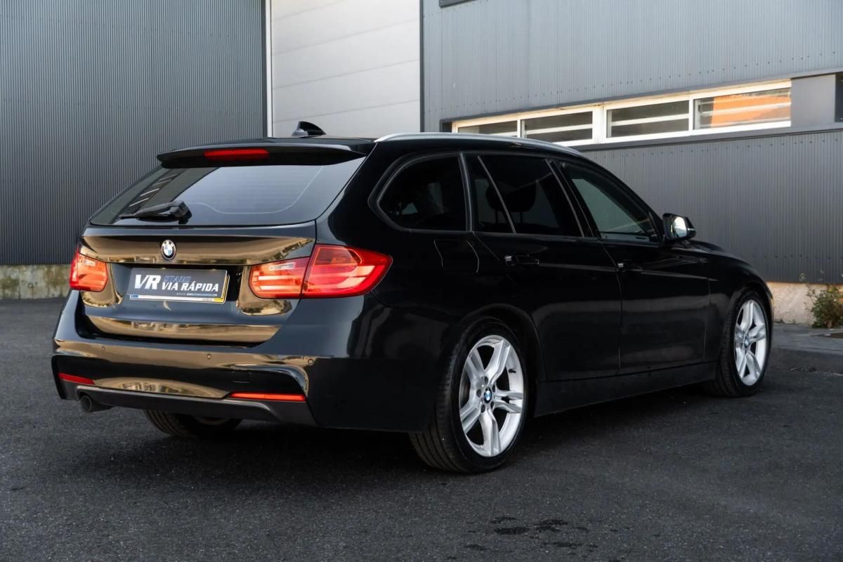 bmw-serie-3-318d-touring-2014-diesel-1995cc