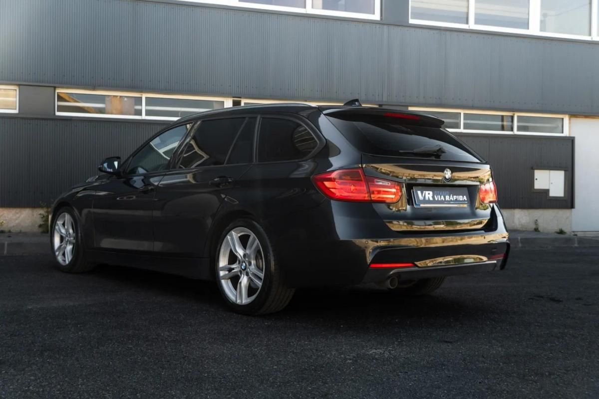 bmw-serie-3-318d-touring-2014-diesel-1995cc