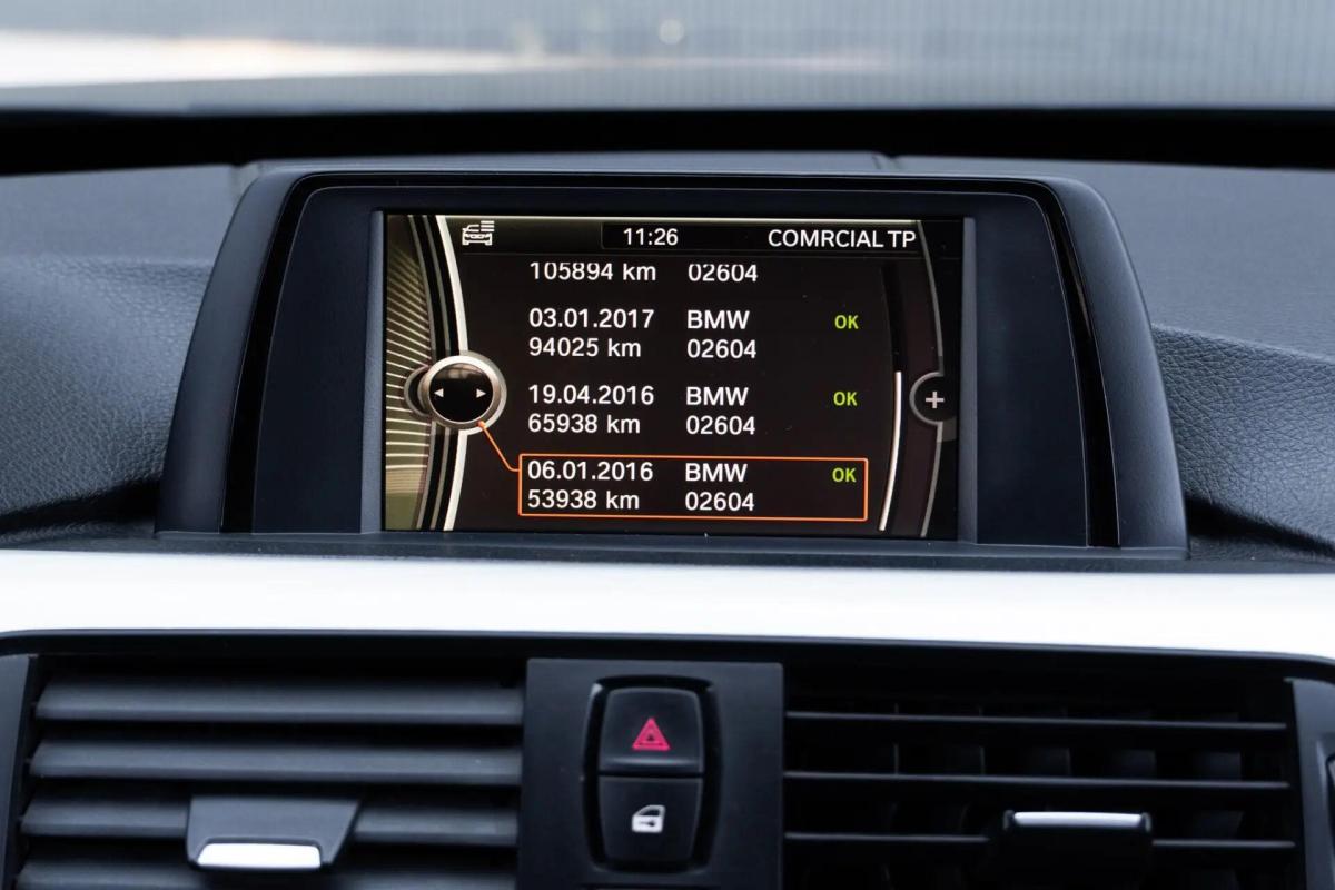bmw-serie-3-318d-touring-2014-diesel-1995cc