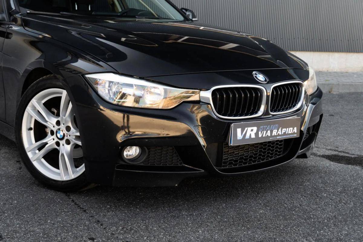 bmw-serie-3-318d-touring-2014-diesel-1995cc