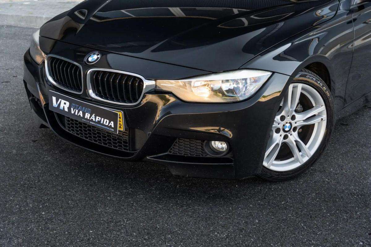 bmw-serie-3-318d-touring-2014-diesel-1995cc