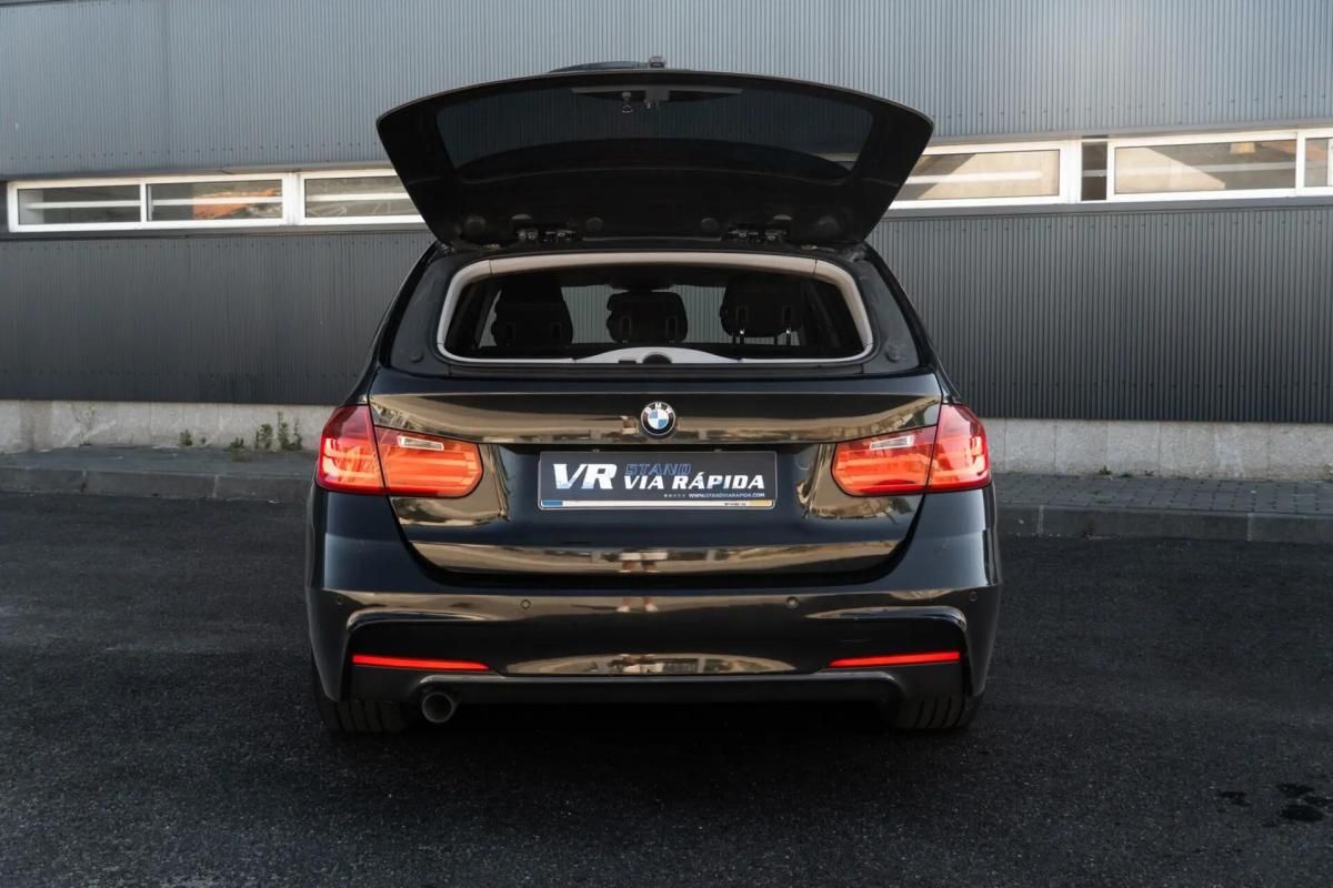 bmw-serie-3-318d-touring-2014-diesel-1995cc