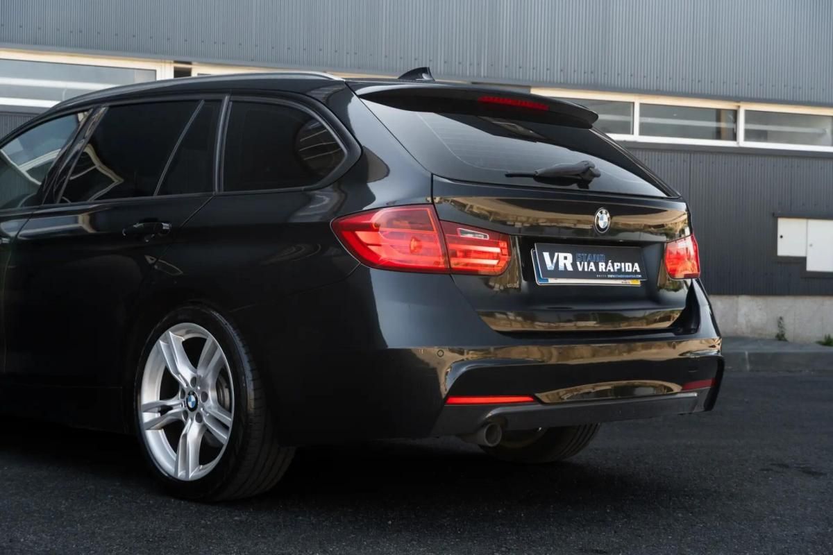 bmw-serie-3-318d-touring-2014-diesel-1995cc