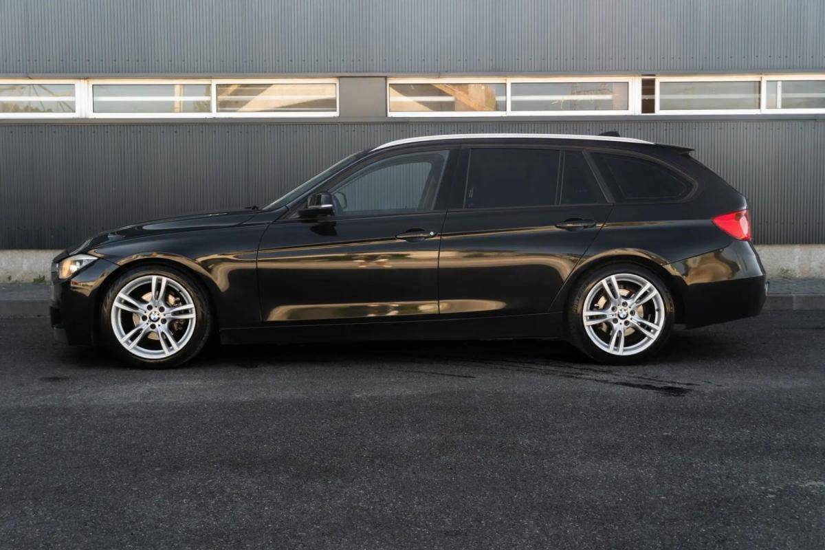 bmw-serie-3-318d-touring-2014-diesel-1995cc